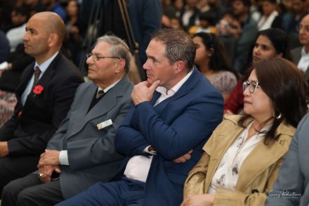 waikato-new-year-mela-2024