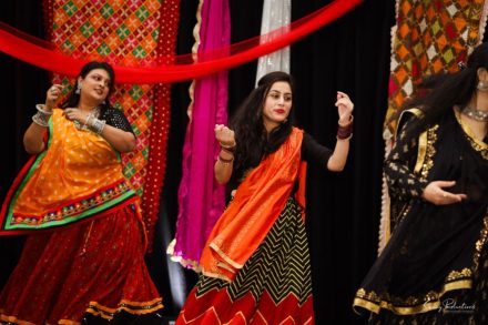 waikato-new-year-mela-2024