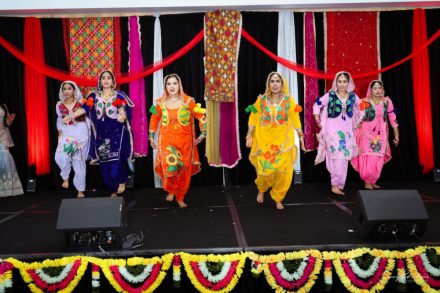 waikato-new-year-mela-2024