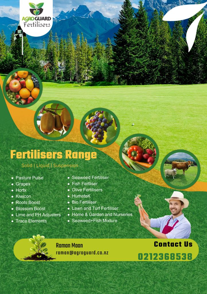 AgroGuard-Fertiliser-Ad