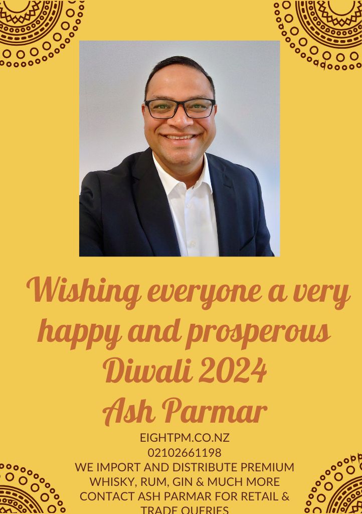 Ash-Parmar-Ad