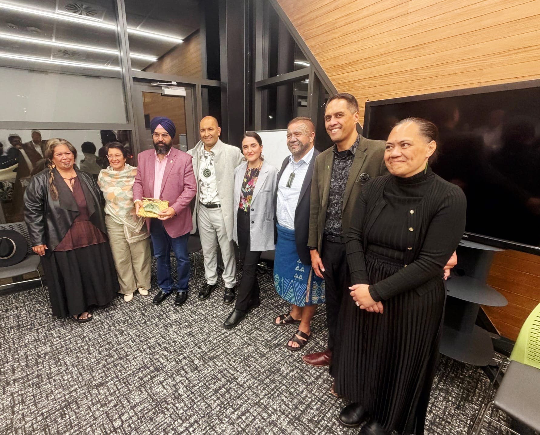 Communities Hui-15-May-2026-Press