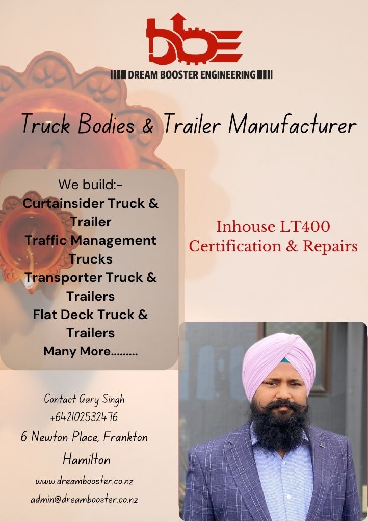 Dream-Boosters-Ad
