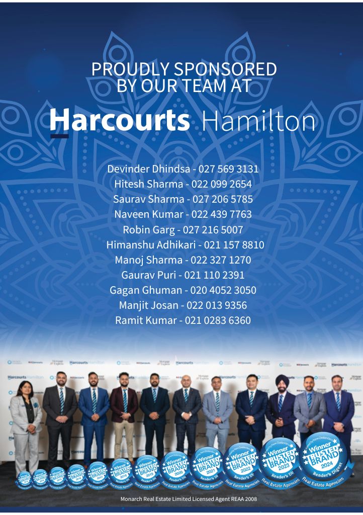 Harcourts-Hamilton-Ad