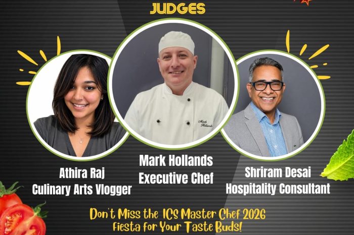 ICSW-Master-Chef-2026