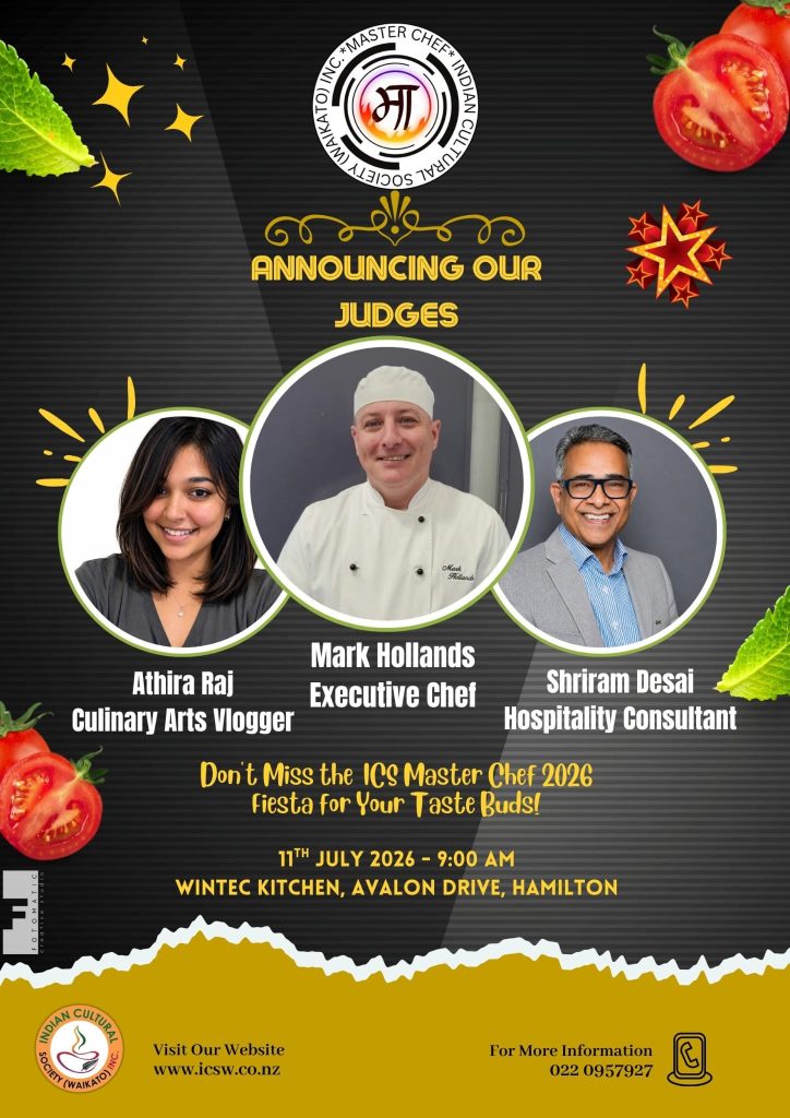 ICSW-Master-Chef-2026