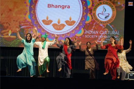 ICSWI-Waikato-Diwali-Mela-2025-51