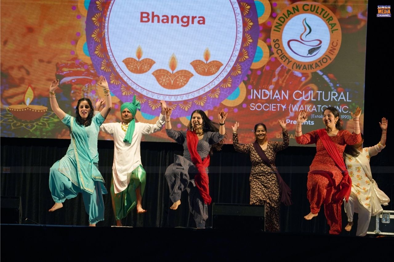 ICSWI-Waikato-Diwali-Mela-2025-51