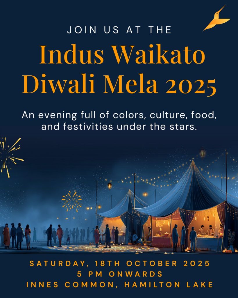 Indus-Poster-for-WDM-2025