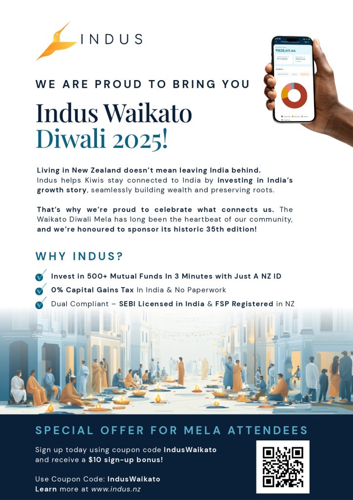 Indus-Waikato-Diwali-2025-Sponsor