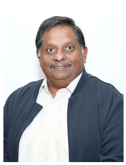 Jeevan-Mathews-Profile