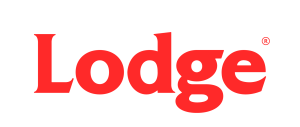 Lodge_Wordmark_02_red-on-white
