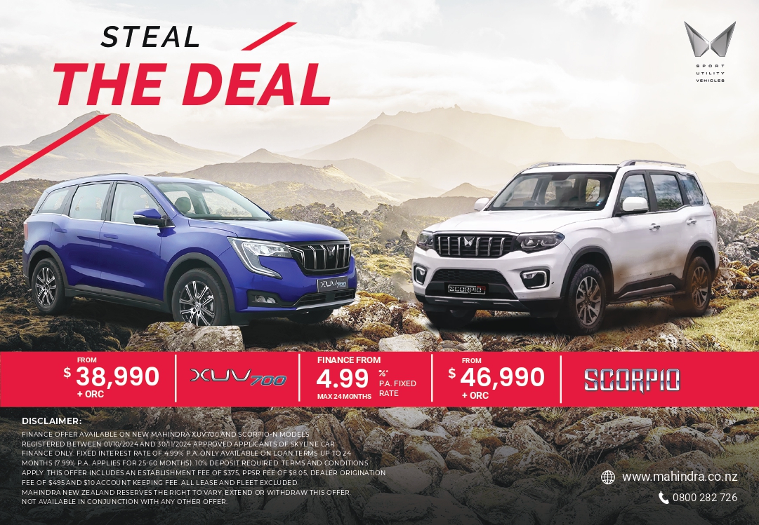 Mahindra-Rise-Ad