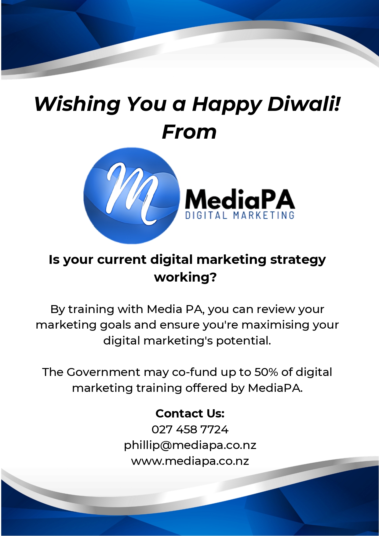 MediaPA-Ad