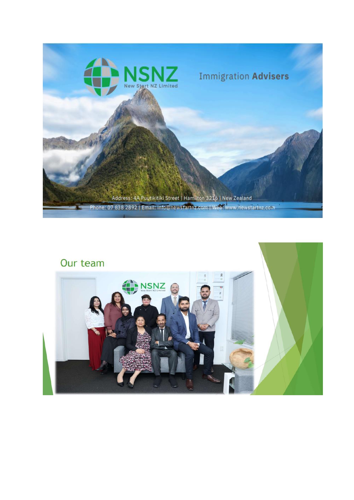 NSNZ-Ad
