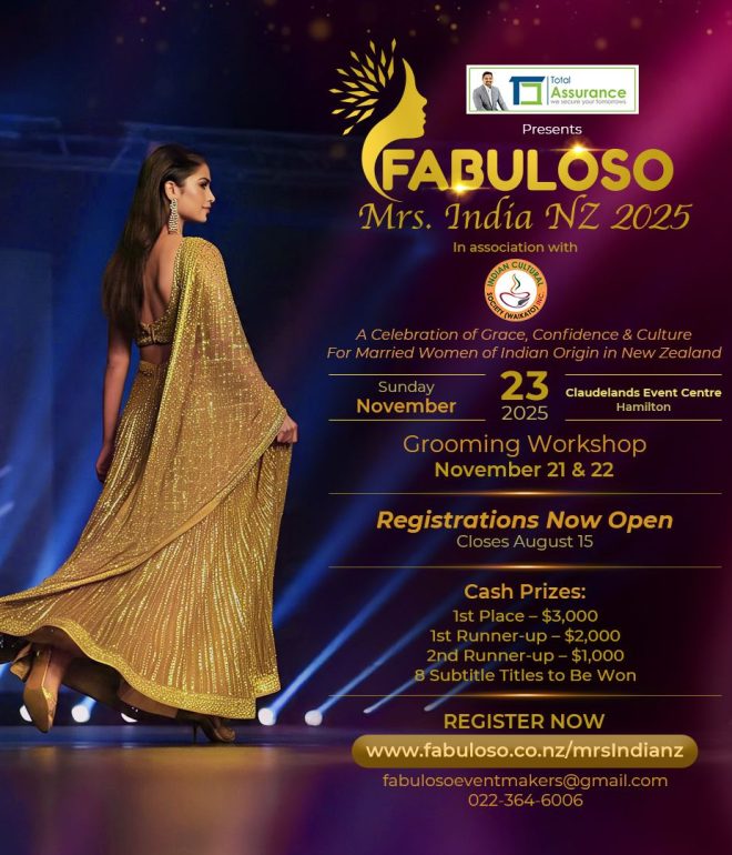 Poster-Fabuloso-Mrs-India-NZ