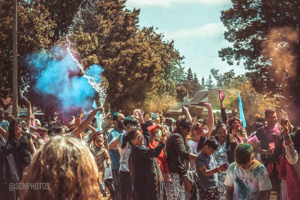 Waikato-Holi-Mela-2024-1