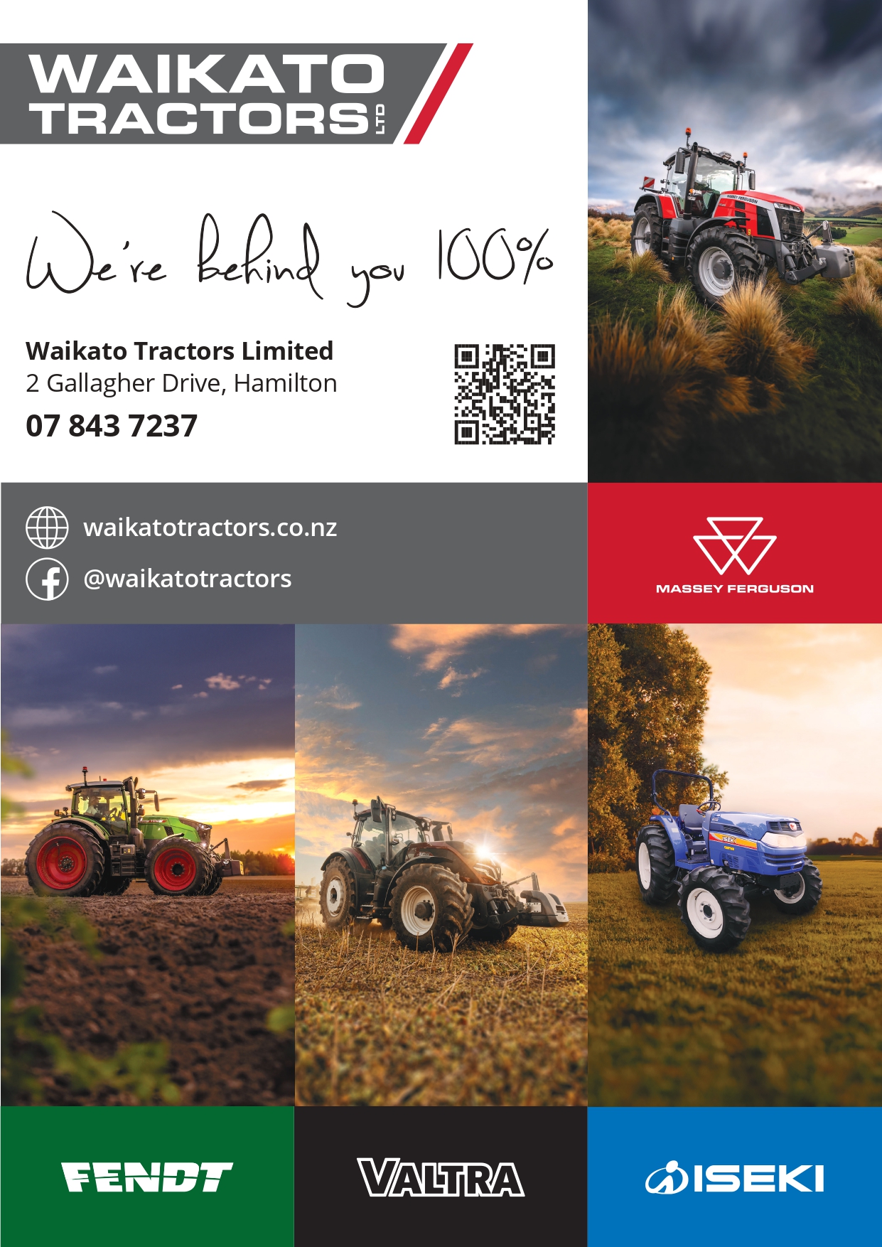 Waikato-Tractor-Ad