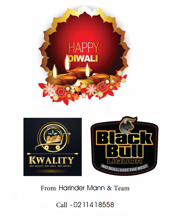 blackbull ad