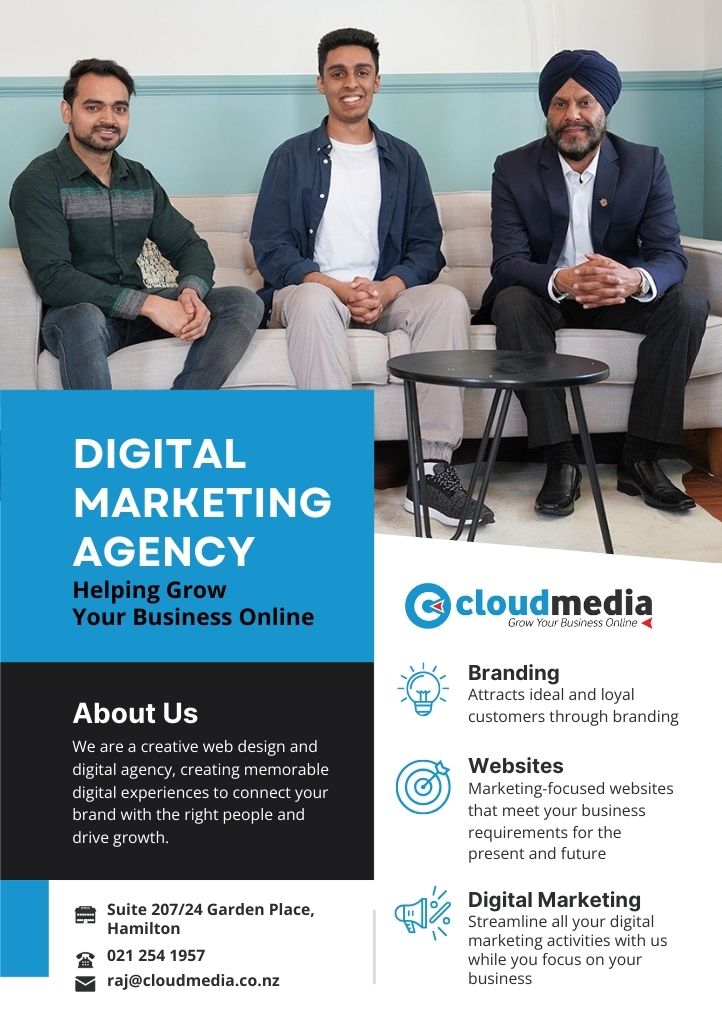 cloudmedia-ad