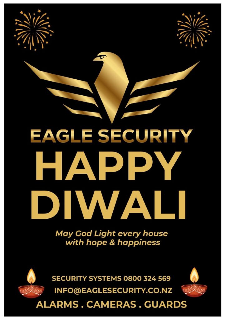 eagle-security-icsw-sponsor