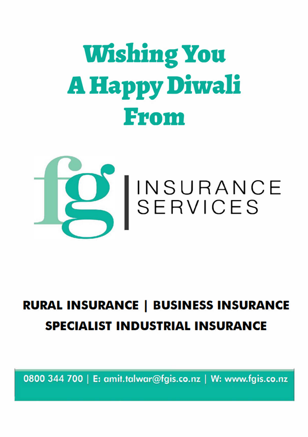 fg-insurance-ad