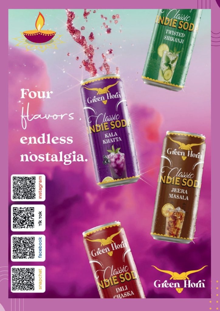 green-horn-icsw-sponsor