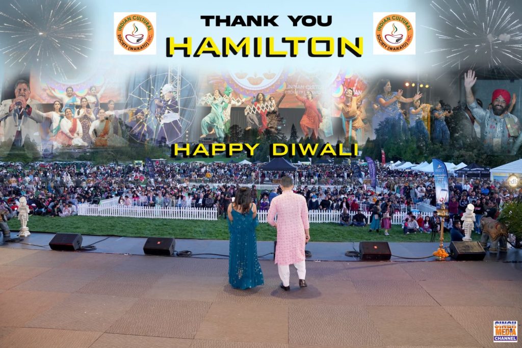 icsw-waikato-diwali-mela-2025
