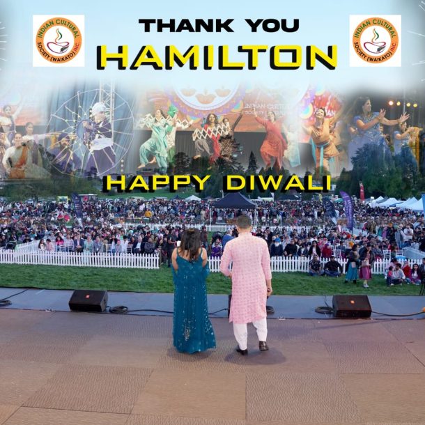 icsw-waikato-diwali-mela-2025