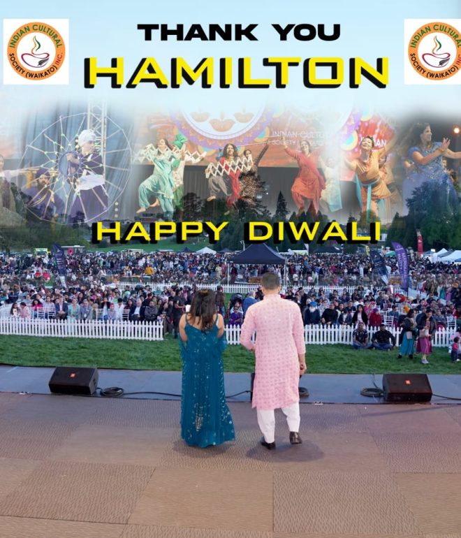 icsw-waikato-diwali-mela-2025