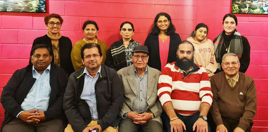 indian-cultural-society-waikato-executive-committee-2023-24