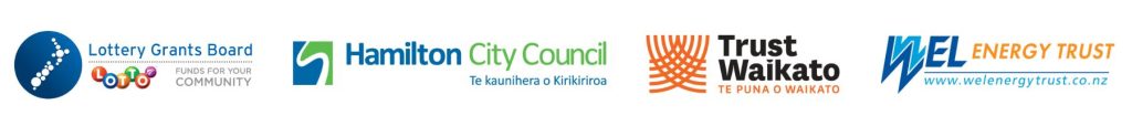 indian-cultural-society-waikato-funders-nz-2024