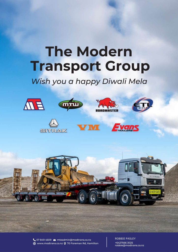 modern-transport-group-icsw-sponsor