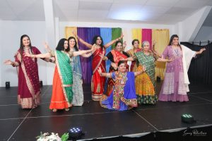 Waikato Indian New Year Mela 2023 - INDIAN CULTURAL SOCIETY WAIKATO