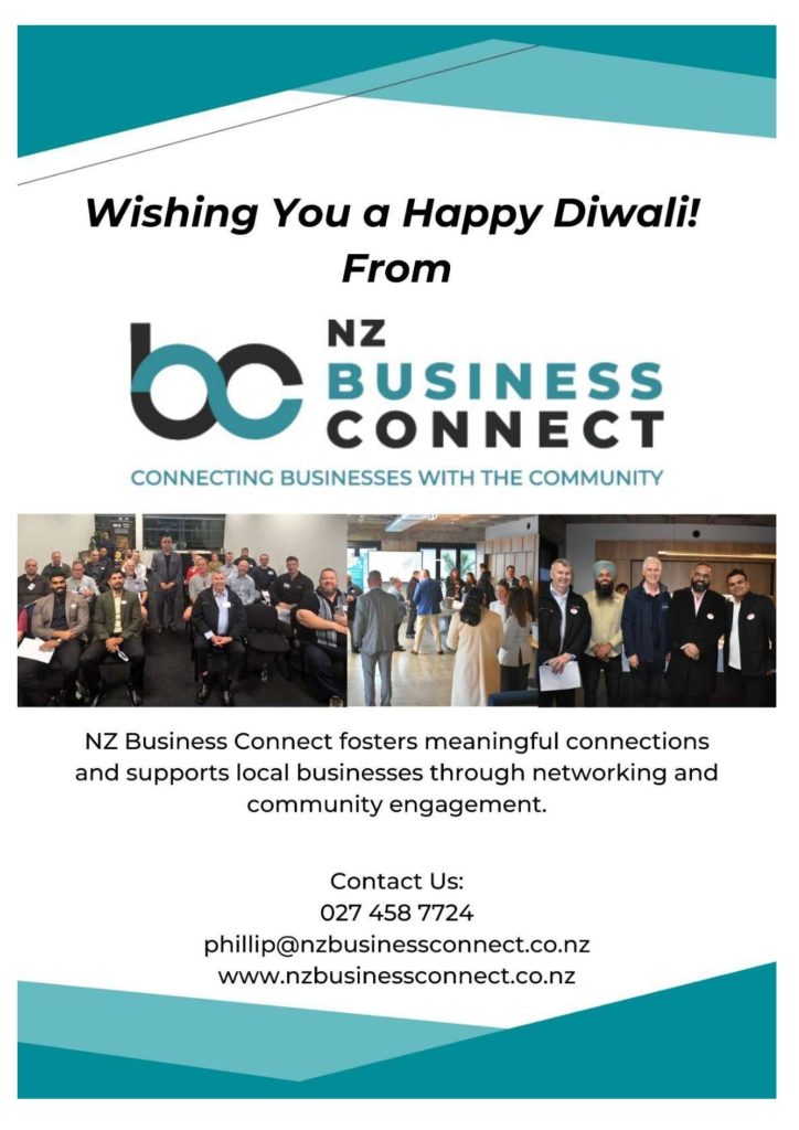 nz-business-connect-icsw-sponsor