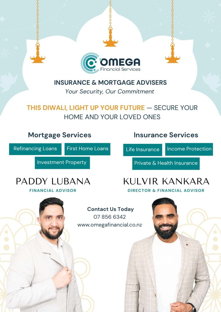 omega-finance-service--icsw-sponsor