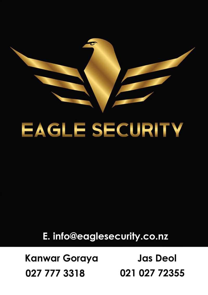 sponsor-eagle-security