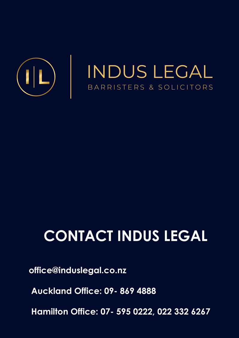 sponsor-indus-legal