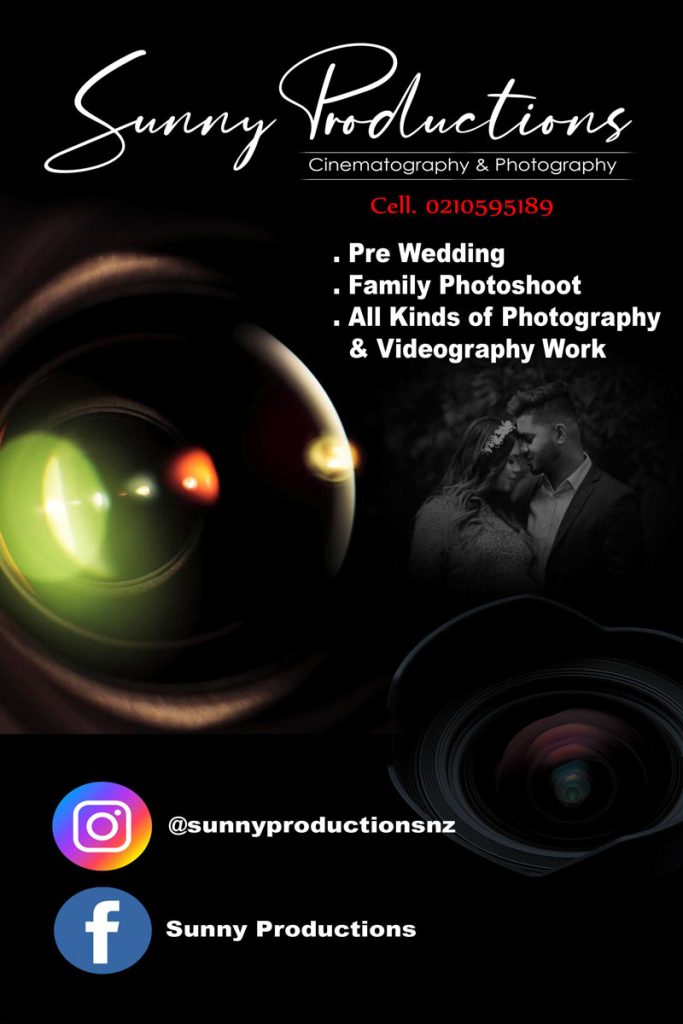sponsor-sunny-productions