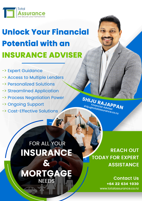 total-assurance-ad