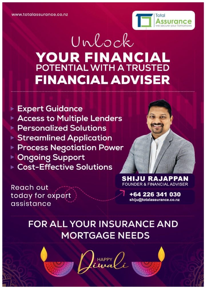 total-assurance-icsw-sponsor