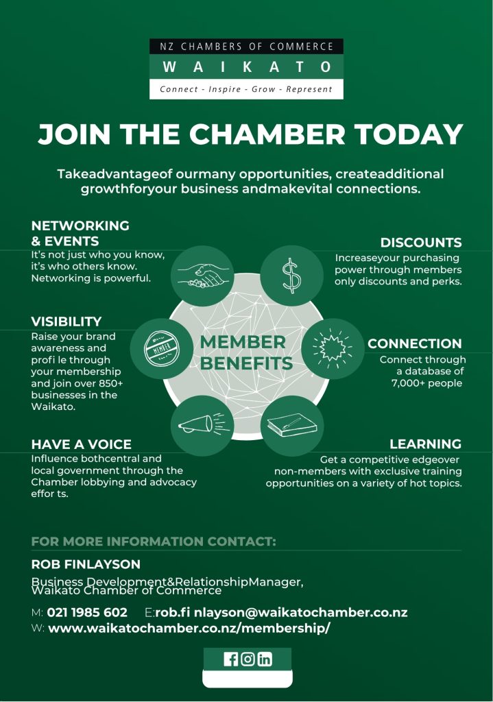 waikato-chamber-of-commerce-icsw-sponsor